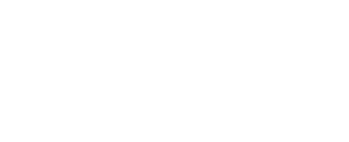 https://houjo.fr/